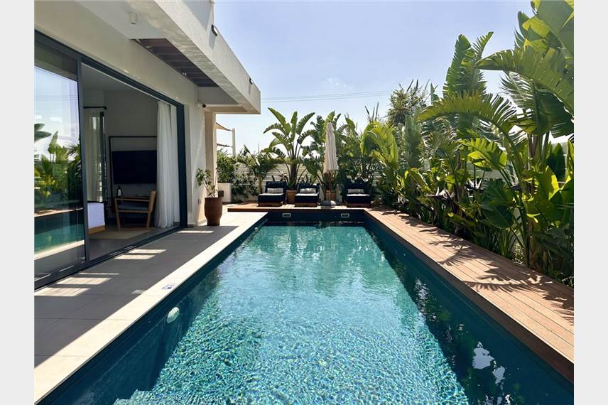  Lora Pearl Luxury Villa