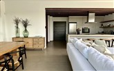  Lora Pearl Luxury Villa
