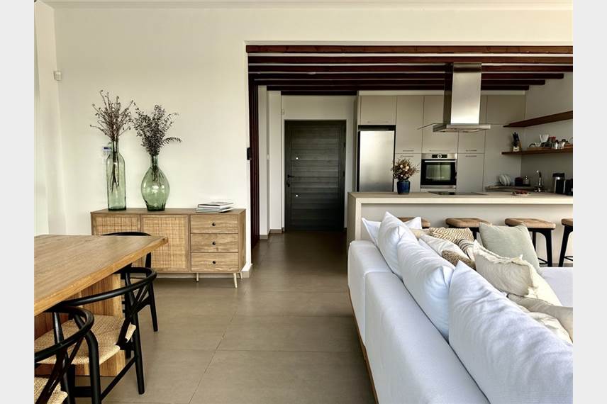  Lora Pearl Luxury Villa