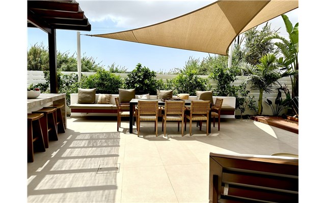  Lora Pearl Luxury Villa