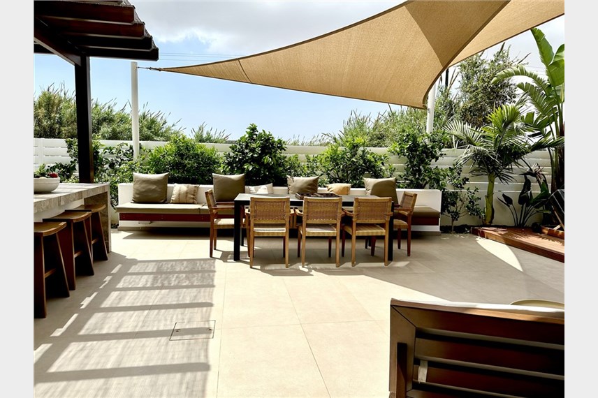  Lora Pearl Luxury Villa