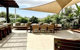  Lora Pearl Luxury Villa