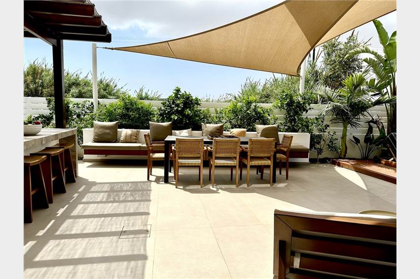  Lora Pearl Luxury Villa