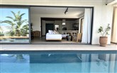  Lora Pearl Luxury Villa