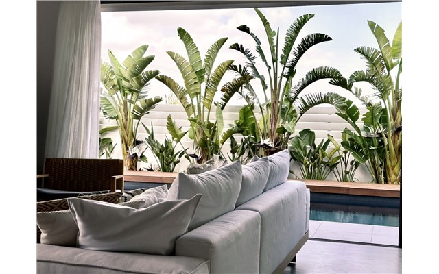  Lora Pearl Luxury Villa