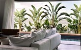  Lora Pearl Luxury Villa