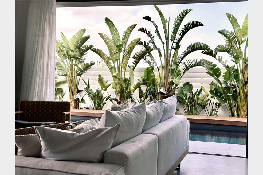  Lora Pearl Luxury Villa