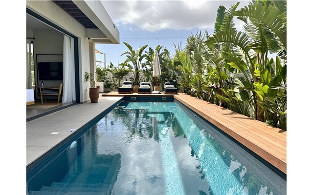  Lora Pearl Luxury Villa