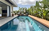  Lora Pearl Luxury Villa