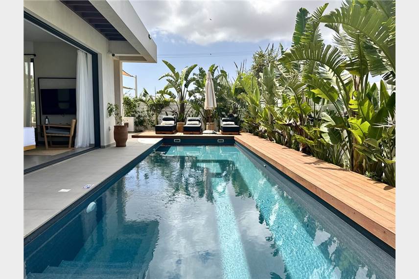  Lora Pearl Luxury Villa