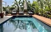  Lora Pearl Luxury Villa
