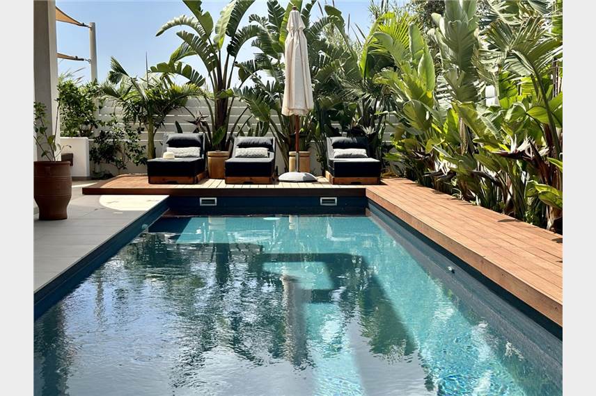  Lora Pearl Luxury Villa