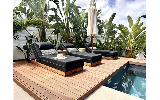  Lora Pearl Luxury Villa