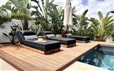  Lora Pearl Luxury Villa