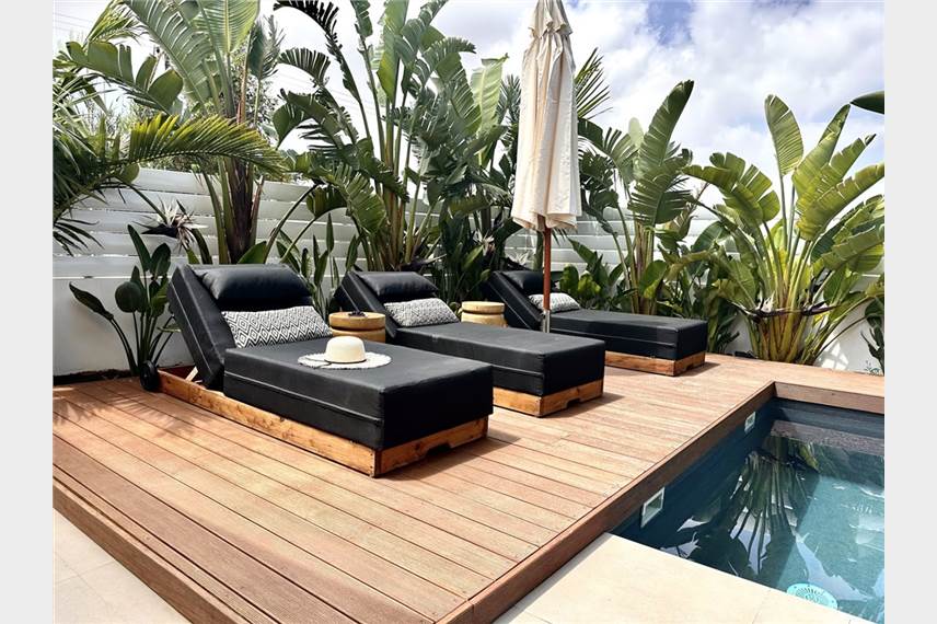  Lora Pearl Luxury Villa