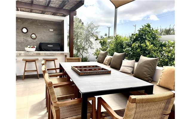  Lora Pearl Luxury Villa