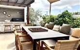  Lora Pearl Luxury Villa