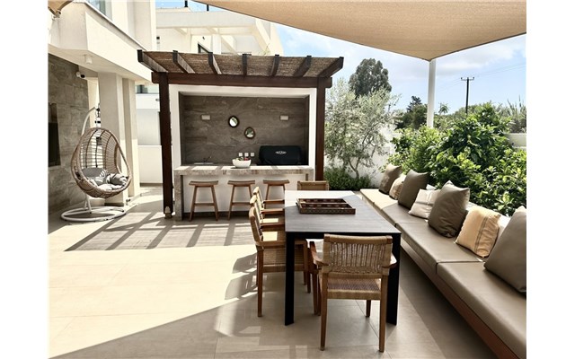  Lora Pearl Luxury Villa