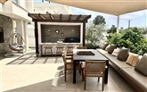  Lora Pearl Luxury Villa