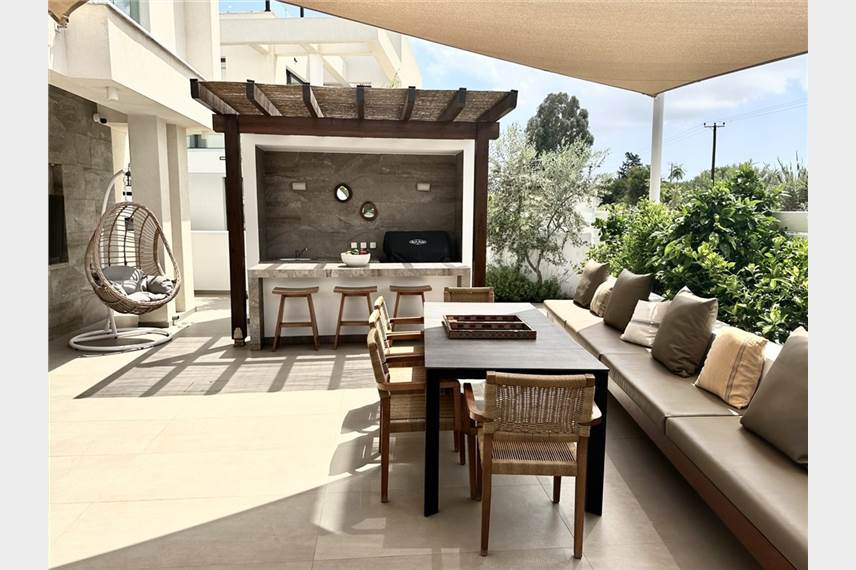  Lora Pearl Luxury Villa