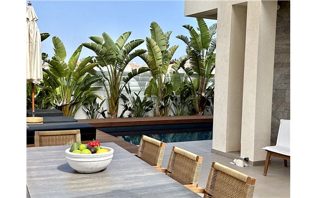  Lora Pearl Luxury Villa