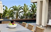  Lora Pearl Luxury Villa