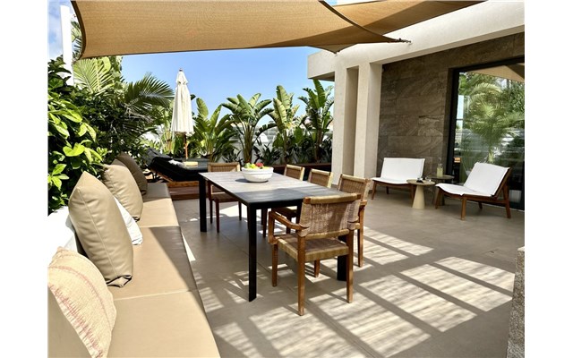  Lora Pearl Luxury Villa