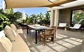  Lora Pearl Luxury Villa
