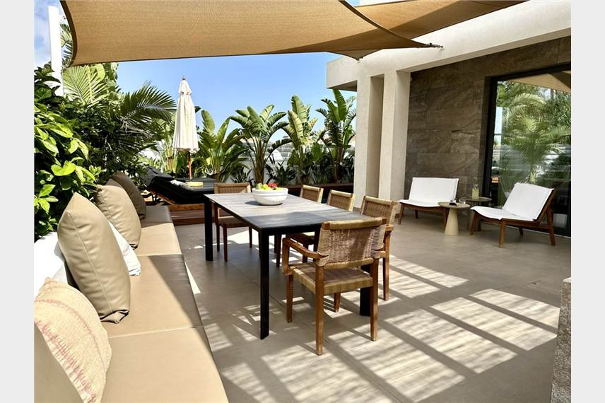  Lora Pearl Luxury Villa