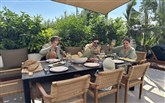  Lora Pearl Luxury Villa