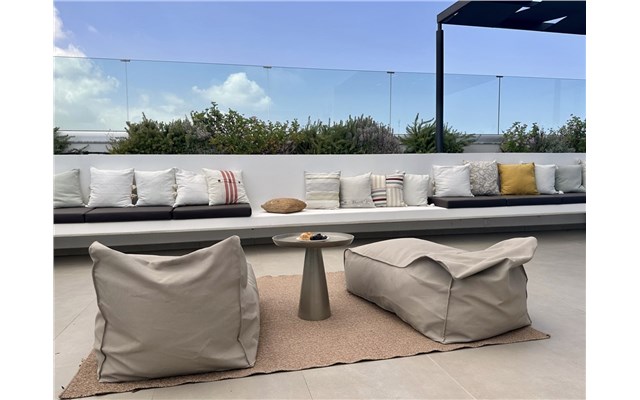  Lora Pearl Luxury Villa