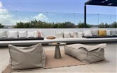  Lora Pearl Luxury Villa