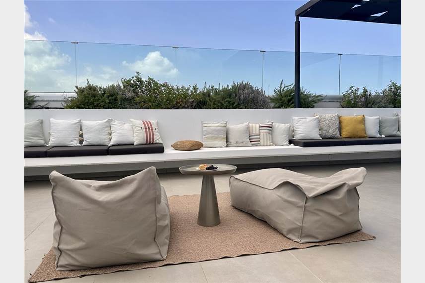  Lora Pearl Luxury Villa
