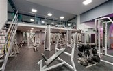  Acrotel Athena Pallas