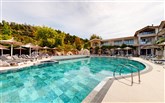 Dovolená hotel Acrotel Athena Pallas Acrotel Athena Pallas