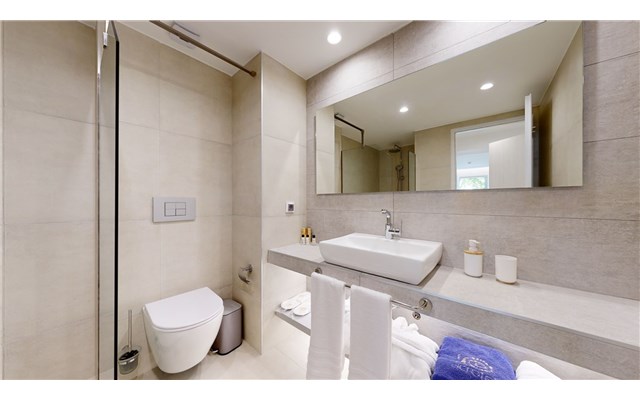  Acrotel Athena Pallas