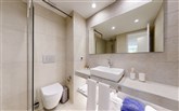  Acrotel Athena Pallas