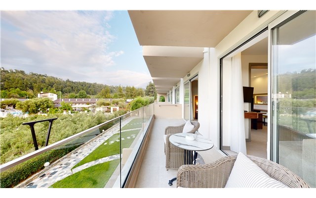  Acrotel Athena Pallas