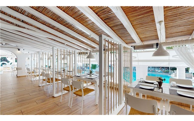  Acrotel Athena Pallas