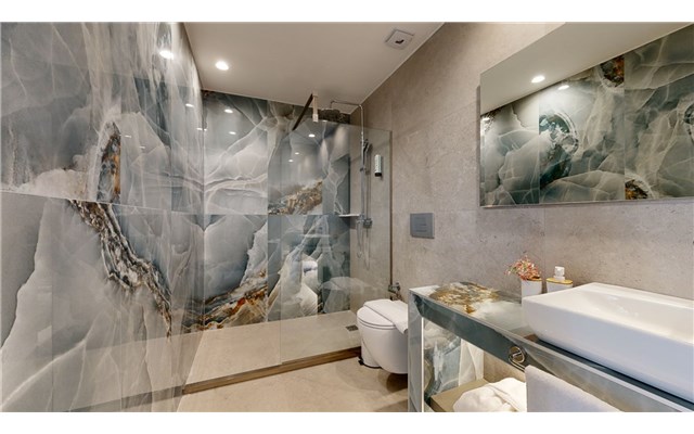  Acrotel Athena Pallas