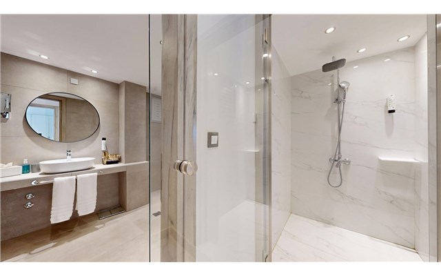  Acrotel Athena Pallas