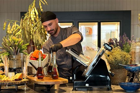 All inclusive dovolená na Zakynthosu