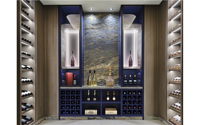  Amoh, A Luxury Collection Resort, Rhodes