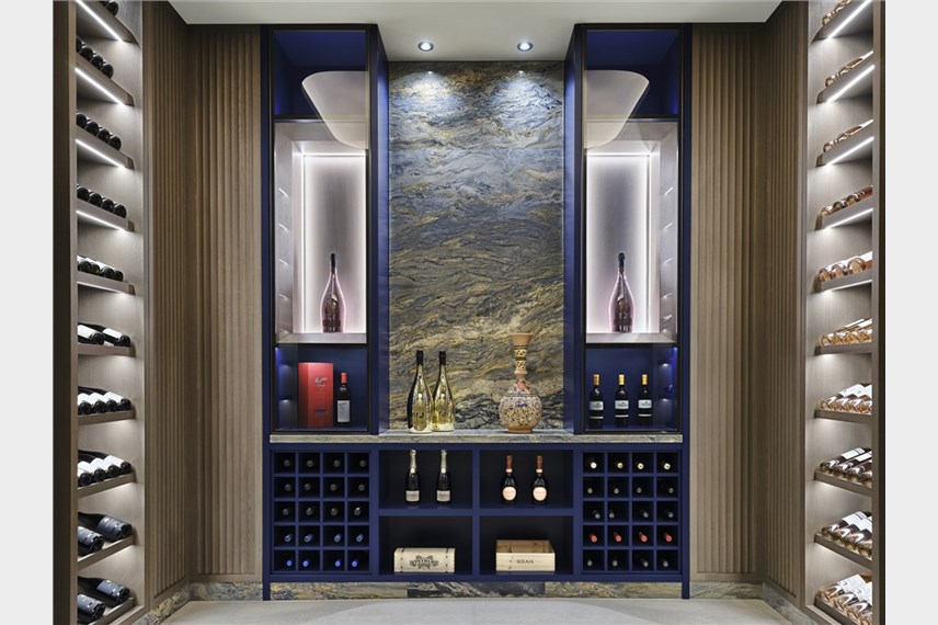  Amoh, a Luxury Collection Resort, Rhodes