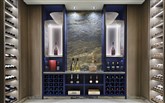  Amoh, a Luxury Collection Resort, Rhodes