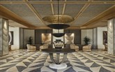  Amoh, a Luxury Collection Resort, Rhodes