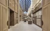  Amoh, a Luxury Collection Resort, Rhodes