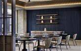  Amoh, a Luxury Collection Resort, Rhodes