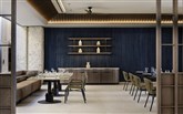  Amoh, a Luxury Collection Resort, Rhodes