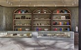  Amoh, a Luxury Collection Resort, Rhodes